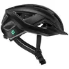 Lazer Casque Vtt Cero Kineticore