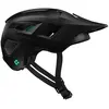 Lazer Casque Vtt Coyote Kineticore