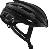 Lazer Casque Z1 Kineticore