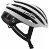 Lazer Casque Z1 Kineticore