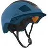 Lazer Casque Urbain Next Kineticore