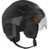 Lazer Sport, Casque vélo, (55 - 59 cm)