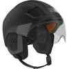 Lazer Sport, Casque vélo, (58 - 61 cm)