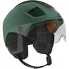Lazer Casque Urbain Nova Kineticore