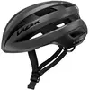 Fietshelm Lazer Sphere Matte Black - Maat L (58-61cm)