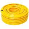 Tuyau d'eau Tricotop de 1 50m Mw Tools WS150P