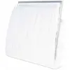 HEPA Zakfilter voor filterstation MSA3000 MW Tools MSA3000ZF