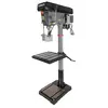 Torros Professionele kolomboormachine boren tot ø 32 mm opname MK4 1,5...