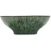 SERAX-Pascale Naessens-Verde Lanza - Saladekom Ø 30 cm - groen