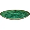 Serax Pascale Naessens Verde Lanza - Dinerbord - Groen - 27cm - Set va...