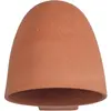 Serax Romé By Alex Gabriels Wandlamp Red Rana