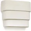 Serax JACK-Applique en céramique H26cm