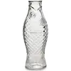 Serax Fish & Fish By Paola Navone Karaf 1L Transparant