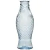 Serax Fish & Fish By Paola Navone Karaf 1L Blauw
