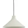 Serax Seam By Seppe Van Heusden Hanglamp Ø33