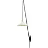 Serax SEAM-Applique S en acier H75cm