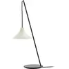Serax SEAM-Lampe de table en acier H71cm