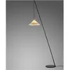 Serax Seam By Seppe Van Heusden Vloerlamp
