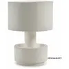 Serax - Marie Michielssen Lighting - Tafellamp - Wit - 32 Ø