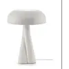 Serax PAULINA-Lampe à poser céramique Ø33cm