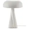 Serax PAULINA-Lampe à poser céramique Ø37.5cm