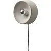 Serax Chadophe By Patrick Paris Wandlamp Small