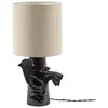 Serax - Marie Michielssen Lighting - Tafellamp - Beige - 25 Ø