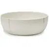 Serax Kelly Wearstler Zuma bowl D28.5cm H11.5cm salt