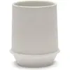 Serax Dune By Kelly Wearstler Mok 35cl Alabaster