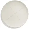 Serax Zuma By Kelly Wearstler Dinerbord Ø28 Set Van 2 Salt