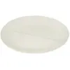 Serax Zuma By Kelly Wearstler Dinerbord Ø23 Salt