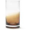 Serax - Zuma Drinkglas van Kelly Wearstler, helder (set van 4)