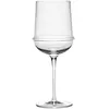 Serax Champagnecoupe Dune by Kelly Wearstler - set van 4