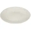 Serax Zuma By Kelly Wearstler Ontbijtbord Ø18 Set Van 2 Salt
