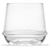 Serax Whiskyglas Dune by Kelly Wearstler - set van 4