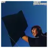 Transgressive My Soft Machine - Vinyle 33 Tours