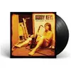 Le Chant du Monde Lover's Rockin' - The Lost Album