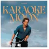 [Pias] Pias Bv Warhaus - Karaoke Moon Lp