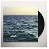 [Pias] Recordings Catalogue Following Sea