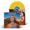[Pias] Ladaniva Vinyle Coloré
