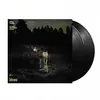 [Pias] Recordings France Killer Tracks - Le Son des Séries Noires