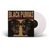 ATO Records Chronicles Of A Diamond Vinyle Transparent