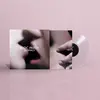 Pias Bv Bloc Party - Intimacy (ltd. Clear Lp) Lp