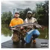 Demain Bitume Caviar