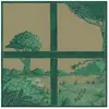 Transgressive Song Of The Earth