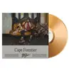 Play It Again Sam Cape Forestier Vinyle Or