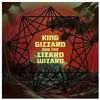 Pias France Cnt Nonagon Infinity