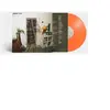 Pias France Cnt All In The Game Vinyle Orange