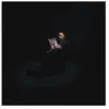 Pias France Cnt Tribulations Vinyle Rouge