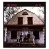 Pias France Cnt Only Life Vinyle Rouge